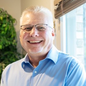 Rick Sigler - Medicare Insurance Expert Brighton MI