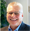 Rick Sigler - Medicare Help & Senior Insurance Expert