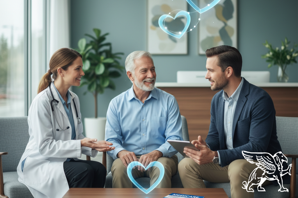 Mental Health And Medicare