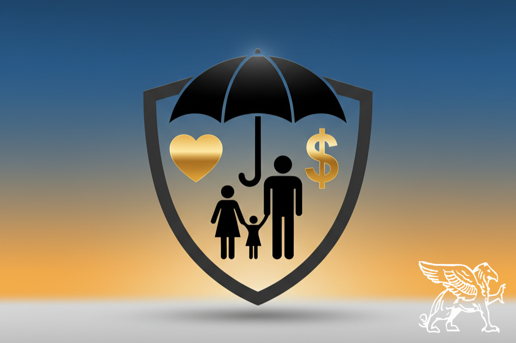Is Life Insurance Worth It?