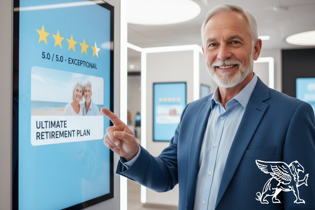 Understanding Medicare Star Ratings