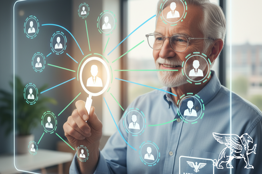 Which Doctors Can You Visit Under Medicare?