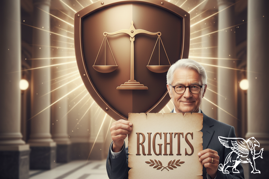 Your Medicare Rights: Empower Yourself