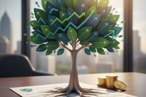 What Is Indexed Universal Life Insurance?