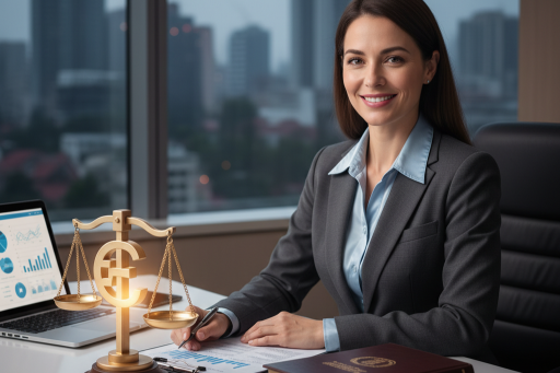 Rules For Agents Who Sell Medicare Plans