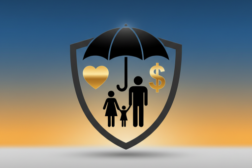 Is Life Insurance Worth It?