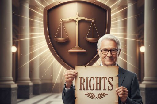 Your Medicare Rights: Empower Yourself